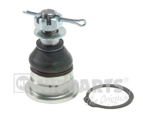NIPPARTS Kande- / juhtliigend J4885005 Šarniir HYUNDAI NIPPARTS J4885005