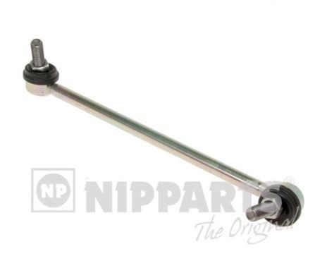 NIPPARTS Tanko, kallistuksenvaimennin J4891015 Tanko, kallistuksenvaimennin NIPPARTS 233mm, M10X1,25