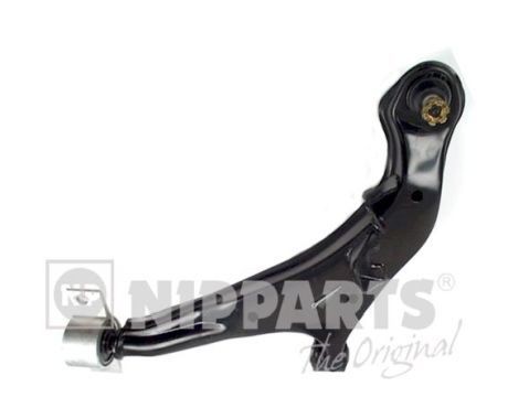 NIPPARTS Querlenker J4901020 J4901020 Querlenker NISSAN MICRA NIPPARTS kaufen