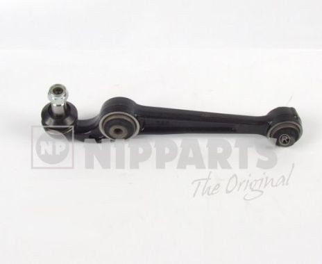 NIPPARTS Braccio oscillante, sospensione ruota J4903024 J4903024 Braccetti SEAT NIPPARTS costo