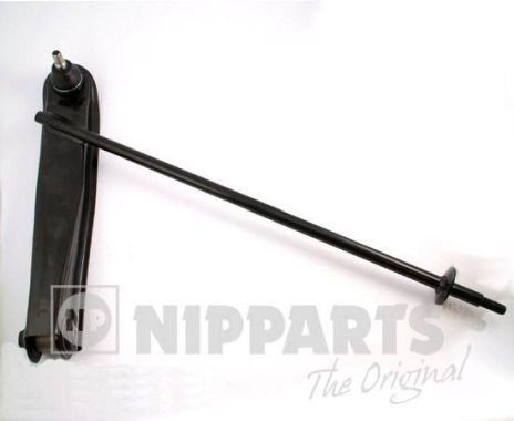 Querlenker NIPPARTS J4906006 DAIHATSU HIJET 2010 Längslenker NIPPARTS J4906006