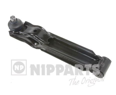 NIPPARTS Neatkarīgās balstiekārtas svira, Riteņa piekare J4908000 NIPPARTS J4908000 Svira Matiz Van cena