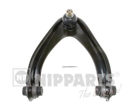 NIPPARTS Länkarm, hjulupphängning J4934008 J4934008 NIPPARTS tvärlänkarm HONDA STREAM