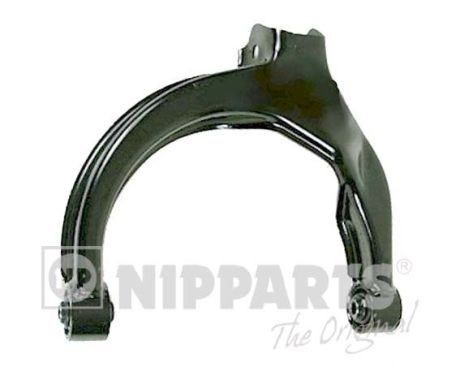 NIPPARTS Suspension arm J4940309 LAND ROVER DISCOVERY NIPPARTS control arm J4940309