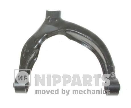 NIPPARTS Querlenker J4950309 Achslenker NIPPARTS CEE'D J4950309 günstig