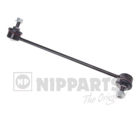 NIPPARTS Koppelstange J4960312 Stabilisatorstrebe NIPPARTS RIO J4960312 günstig