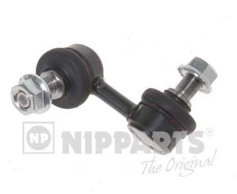NIPPARTS Bielletta barra stabilizzatrice J4960517 Costo Biellette barra stabilizzatrice NIPPARTS HYUNDAI J4960517