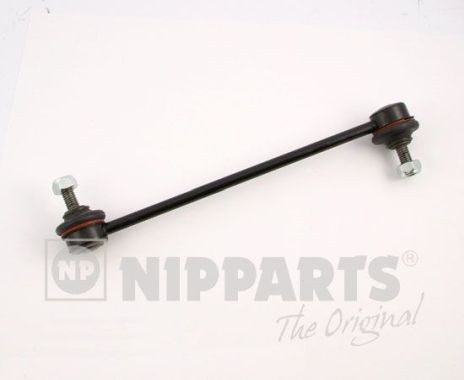 NIPPARTS Koppelstange J4961029 Stabilisator Koppelstange NIPPARTS C70 J4961029 günstig