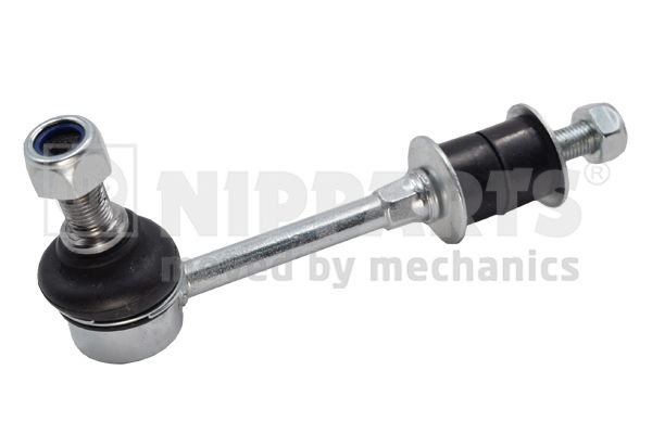 NIPPARTS Stabilisatorstag J4962049 J4962049 Lenkearm TOYOTA HIACE NIPPARTS