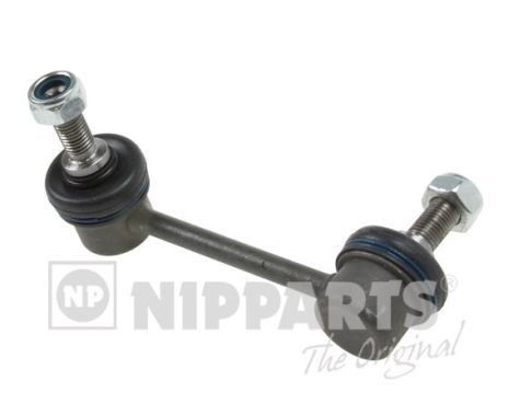 NIPPARTS Stabilisatorstag J4963001 Lenkearm NIPPARTS HIACE J4963001 billige
