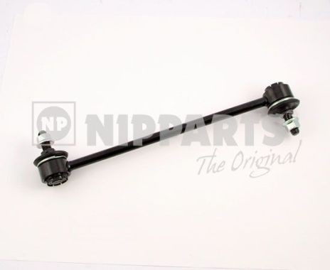 NIPPARTS Biellette de barre stabilisatrice J4963012 Entretoise tige stabilisateur NIPPARTS 626 J4963012 pas cher