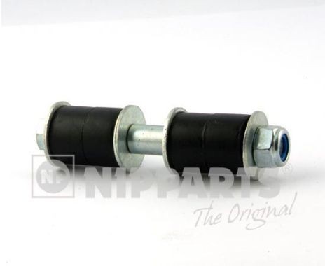 NIPPARTS Stabilisatorstang J4963020 J4963020 Stabilisatorstang MAZDA 626 NIPPARTS