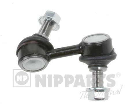 NIPPARTS Bielletta barra stabilizzatrice J4970516 J4970516 Biellette barra stabilizzatrice HYUNDAI NIPPARTS costo