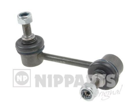 NIPPARTS Biellette de barre stabilisatrice J4973002 J4973002 Biellette de suspension MAZDA 626 NIPPARTS