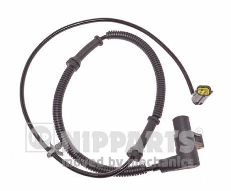NIPPARTS ABS-anturi J5000307 J5000307 NIPPARTS ABS anturi KIA SPORTAGE