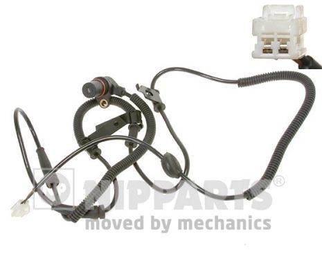 NIPPARTS Sensore ABS J5030310 J5030310 Sensore abs KIA SPORTAGE NIPPARTS costo