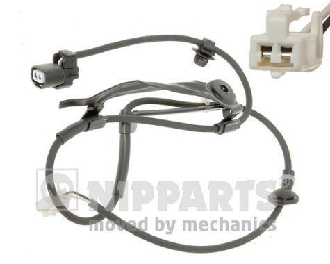 NIPPARTS Andur, rattapöörete arv J5032002 NIPPARTS ABS andur TOYOTA J5032002