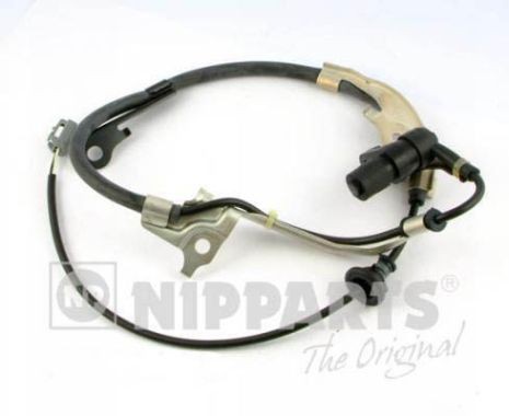 NIPPARTS Andur, rattapöörete arv J5032019 NIPPARTS ABS andur TOYOTA J5032019