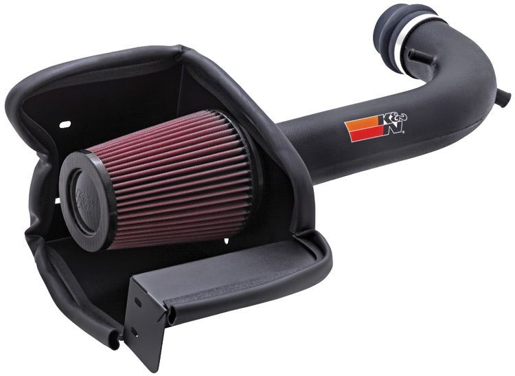 K&N Filters Sport õhufiltrisüsteem 63-3514 K&N Filters 63-3514 Sport õhufilter Civic VIII Sedaan (FD, FA) hind