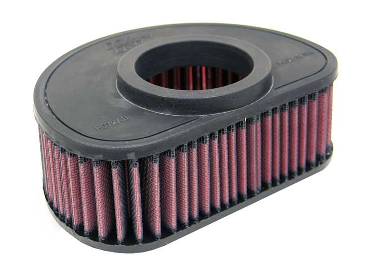 K&N Filters Sportluchtfiltersysteem 69-4900TS K&N Filters 69-4900TS Sportfilter Opel Corsa B Van prijs