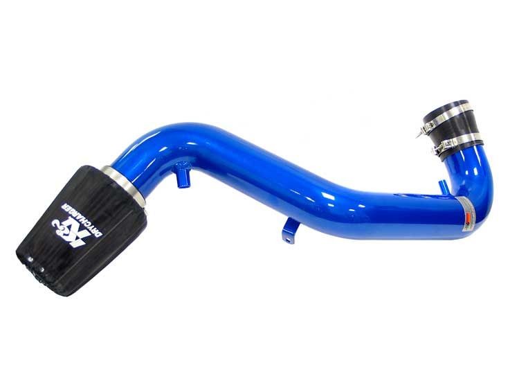 K&N Filters Système de filtres à air sport 69-7503TB K&N Filters 69-7503TB Filtre à air sport Peugeot 308 Phase 2 prix