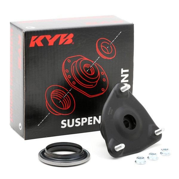 KYB Kit riparazione, Cuscinetto ammortizzatore a molla SM5668 KYB SM5668 Kit riparazione, Cuscinetto ammortizzatore a molla