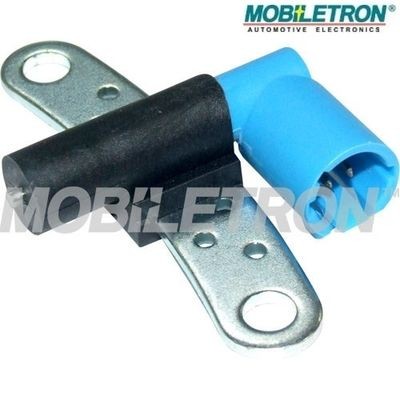 MOBILETRON Capteur PMH CS-E002 CS-E002 Capteur pmh CHRYSLER GRAND VOYAGER MOBILETRON