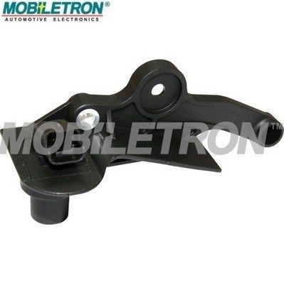 MOBILETRON Gerador de impulsos, cambota CS-E006 Sensor da cambota MOBILETRON FREEMONT CS-E006 baratos