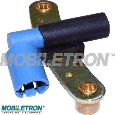 MOBILETRON Impulsgiver, veivaksel CS-E013 Veivsensor MOBILETRON Citroën XANTIA CS-E013