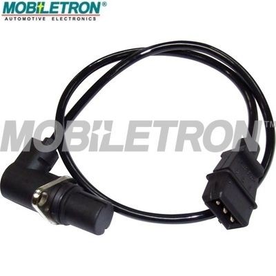 MOBILETRON Kurbelwellensensor CS-E015 OT-Geber MOBILETRON Volkswagen PASSAT CS-E015