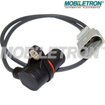 MOBILETRON Generatore di impulsi, Albero a gomiti CS-E016 CS-E016 Sensore giri motore ROVER MOBILETRON costo