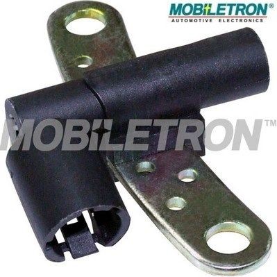 MOBILETRON Capteur PMH CS-E020 Capteur regime moteur MOBILETRON XANTIA CS-E020 pas cher