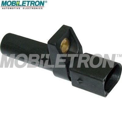 MOBILETRON Gerador de impulsos, cambota CS-E021 MOBILETRON CS-E021 Sensor da cambota Smart 450 Cabrio preço