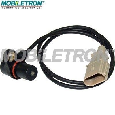 MOBILETRON Kurbelwellensensor CS-E023 Kurbelwellenpositionssensor MOBILETRON PASSAT CS-E023 günstig