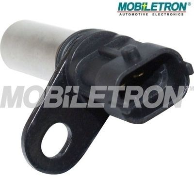 MOBILETRON Gerador de impulsos, cambota CS-U002 Sensor de velocidade MOBILETRON Fiat FREEMONT CS-U002