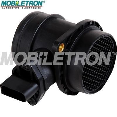 MOBILETRON Debimetro MA-B008 MOBILETRON MA-B008 Debimetro aria VW Vento 1h2 prezzo