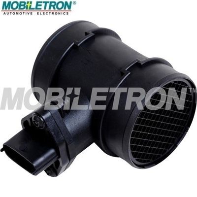 MOBILETRON Débitmètre d'air MA-B014 Doseur d'air MOBILETRON FIAT MA-B014