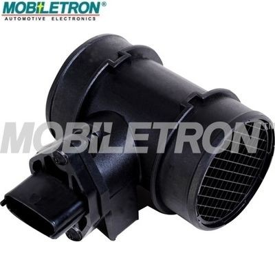 MOBILETRON Debimetro MA-G005 MA-G005 costo Debimetro OPEL ASTRA MOBILETRON