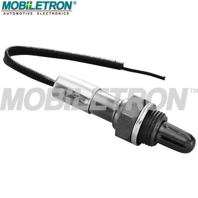 MOBILETRON Lambdatunnistin OS-01 MOBILETRON OS-01 SAAB 900 I Sedan nox anturi