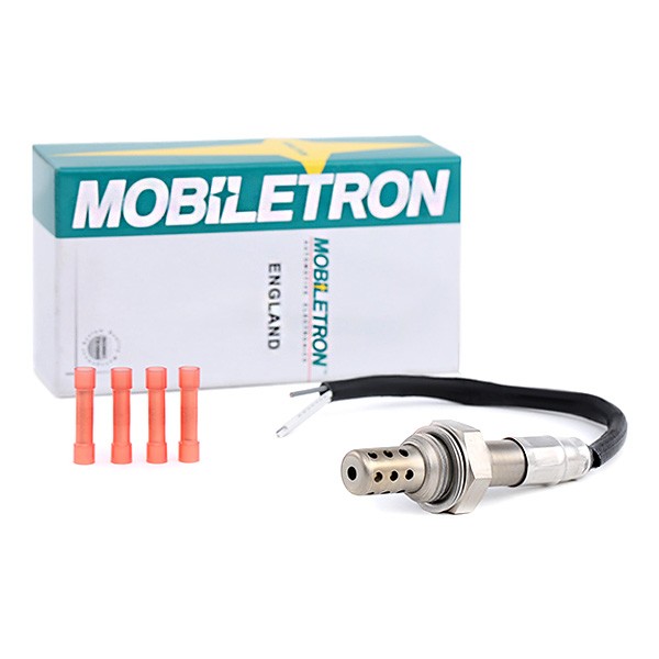 MOBILETRON Lambdasonde OS-15P MOBILETRON OS-15P originele Regelsonde MAZDA 626 prijs
