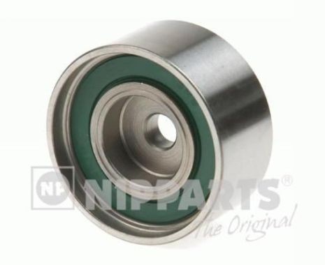NIPPARTS Styrrulle till kuggrem N1145052 N1145052 NIPPARTS styrrulle, kuggrem TOYOTA RAV 4