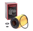 NIPPARTS | Filtro de óleo N1314018 para HONDA CR-V IV (RE) baratas online