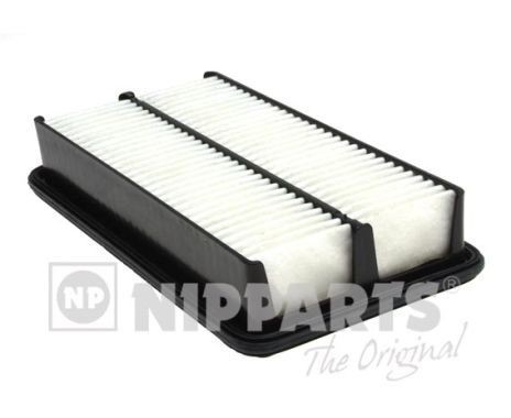 NIPPARTS Luftfilter N1320324 N1320324 Motorluftfilter KIA SEDONA NIPPARTS kaufen