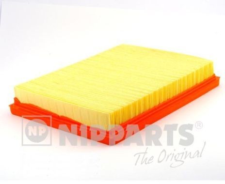 NIPPARTS Filtre à air N1320325 N1320325 NIPPARTS Filtre d'air Kia pas cher