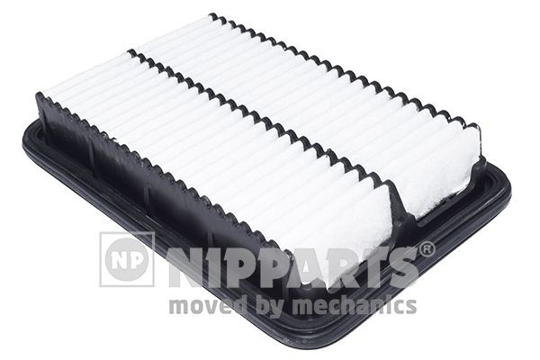 NIPPARTS Luftfilter N1320329 Motorluftfilter NIPPARTS SEDONA N1320329 günstig