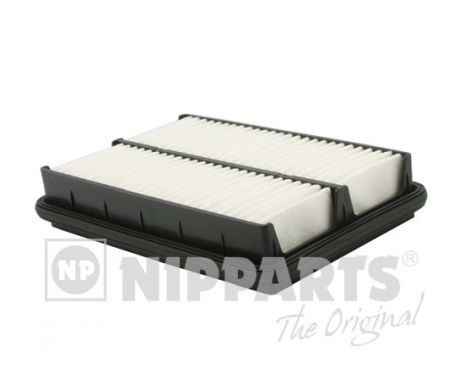 NIPPARTS Gaisa filtrs N1320528 Gaisa filtrs HYUNDAI NIPPARTS N1320528