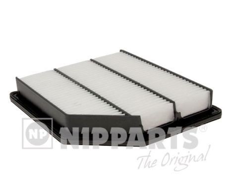 NIPPARTS Luftfilter N1320533 N1320533 Luftfilter MERCEDES-BENZ R-Klasse NIPPARTS