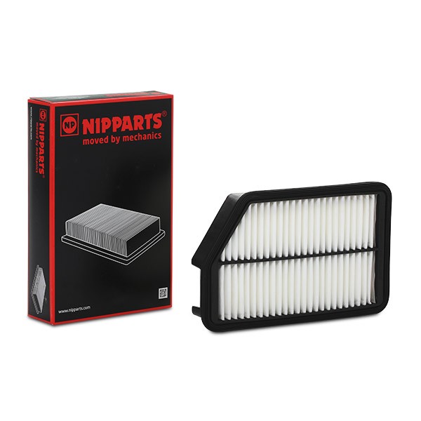 NIPPARTS Õhufilter N1320535 N1320535 NIPPARTS Õhufilter Hyundai odav