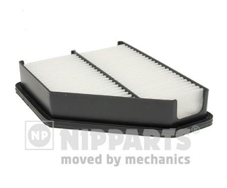 NIPPARTS Gaisa filtrs N1320536 N1320536 NIPPARTS Gaisa filtrs Hyundai lēti