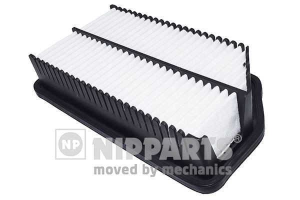 NIPPARTS Vzduchový filter N1320541 Vzduchový filter NIPPARTS SEDONA N1320541 lacné